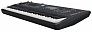 Рабочая станция YAMAHA MODX M6