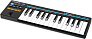 MIDI-клавиатура NEKTAR IMPACT GX MINI