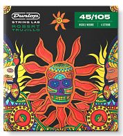 Струны Dunlop RTN45105