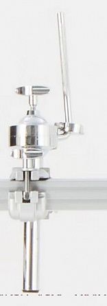 Держатель ZOWAG ZRRS-TH1