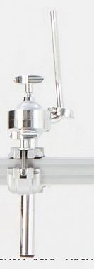 Держатель ZOWAG ZRRS-TH1