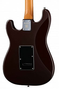 Электрогитара MOEER MSC20-Pro-AMBN