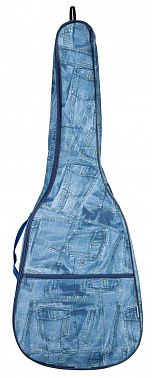 Чехол LUTNER ЛЧГКд1