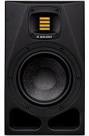 Студийный монитор ADAM Audio A7V