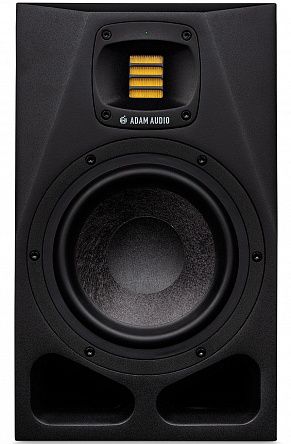 Студийный монитор ADAM Audio A7V