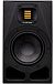 Студийный монитор ADAM Audio A7V