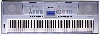 СИНТЕЗАТОР YAMAHA DGX-205