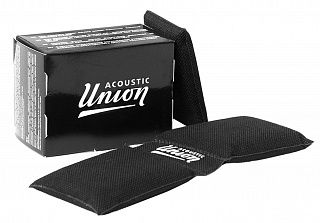 Система контроля влажности Acoustic Union Dual Moist
