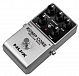 Педаль эффектов Nux NCC-2 Komp Core Deluxe MKII