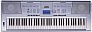 СИНТЕЗАТОР YAMAHA DGX-205