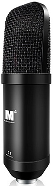 Микрофон iCON M4