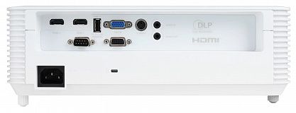 Проектор InFocus IN0028SL