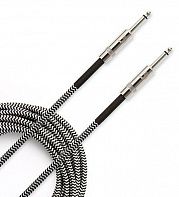 Кабель инструментальный PLANET WAVES PW-BG-15BG