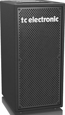 Басовый кабинет TC ELECTRONIC BC208