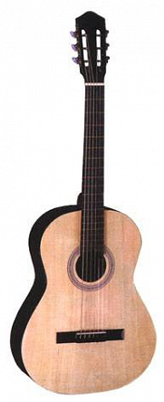ГИТАРА АКУСТИЧЕСКАЯ JULIA AGC-39