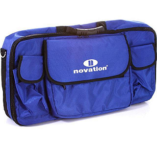 КОФР NOVATION SOFT BAG 37