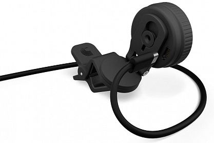 Тюнер D'Addario PW-CT-29