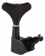 Колки Musiclily M179-4