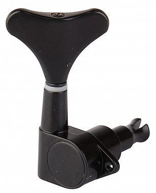 Колки Musiclily M179-4