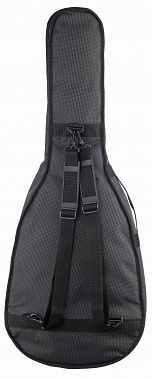 Чехол Lutner LCG-4G