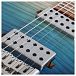 Электрогитара SCHECTER C-1 STANDARD PLUS BF