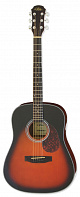 Акустическая гитара ARIA ADW-01 BS