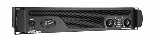 УСИЛИТЕЛЬ МОЩНОСТИ Peavey IPR2 3000