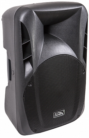 АКУСТИЧЕСКАЯ СИСТЕМА SOUNDKING FPD15A