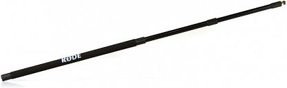 Держатель RODE Mini Boompole