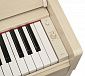 Цифровое пианино YAMAHA YDP-S35WA Arius
