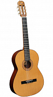 Классическая гитара ADMIRA PALOMA