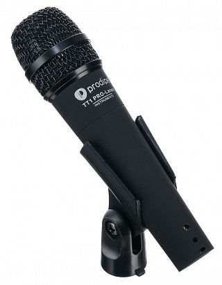 Микрофон Prodipe PROTT3