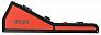 Микшер Soundking DX20 Микшер Soundking DX20