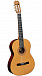 Классическая гитара ADMIRA PALOMA