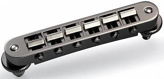 БРИДЖ SCHALLER GUITARBRIDGE GTM RU (АРТ. 12090600)