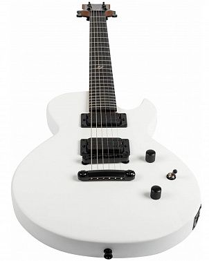 Электрогитара SPIRA L-400 MWH