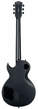 Электрогитара CORT CR300MT-BKS