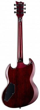 Электрогитара LTD VIPER-256 STBC