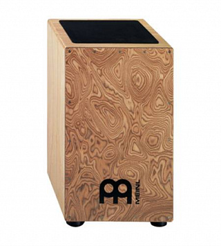 КАХОН MEINL CAJ3MB-M