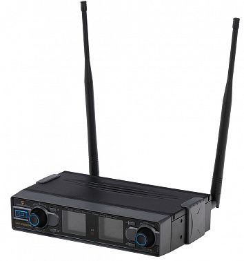 Радиосистема Soundsation WF-D290HP
