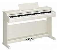Цифровое пианино YAMAHA YDP-166WB Arius