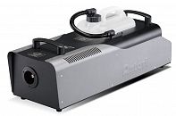 Дым-машина Antari Z-1500-III