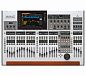 Цифровой микшер BEHRINGER WING
