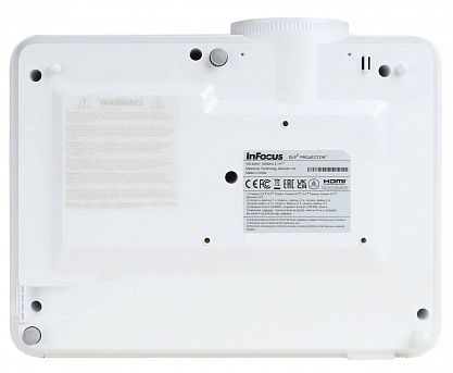 Проектор InFocus IN0046SL