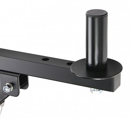 Настенное крепление Soundking DB078