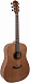 Акустическая гитара BATON ROUGE AR11C/D-LH (Уценка)