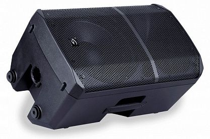 Акустическая система SoundSation Provibe-10A