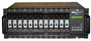 ДИММЕР INVOLIGHT DP12