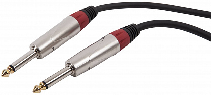 Гитарный кабель SOUNDKING BJJ020-15FT