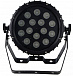 Всепогодный прожектор INVOLIGHT LED PAR154W